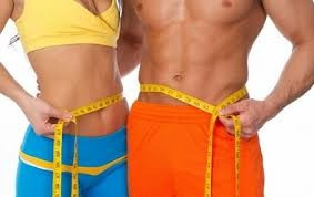 ВідеоКурс «Секрети здорового схуднення від лікаря Шишоніна» Ивано-Франковск - изображение 1