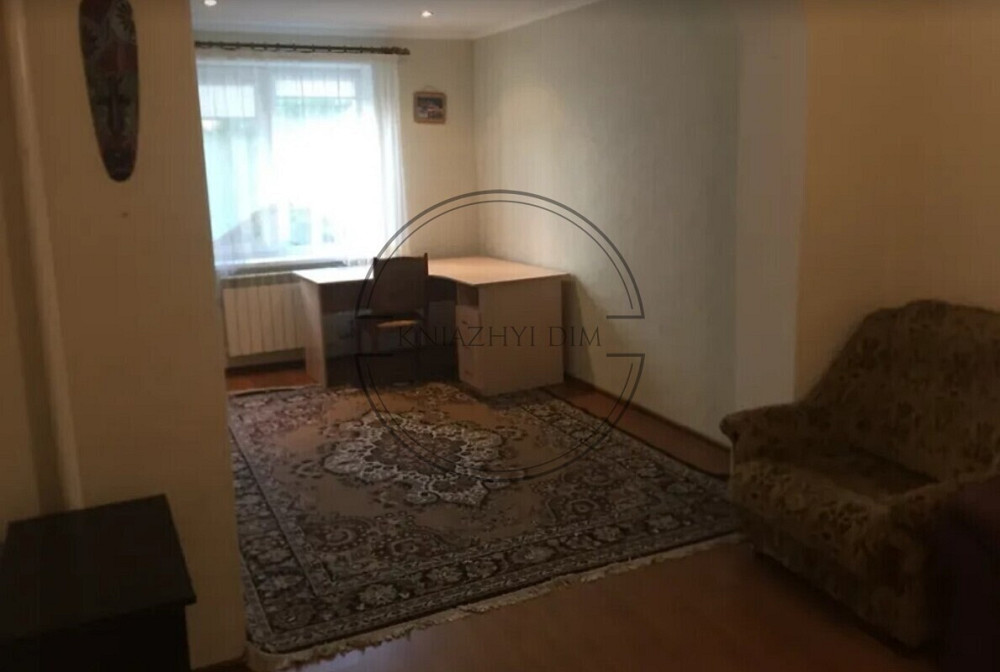 Державні програми  Оренда 2-х к. квартири на Харківському масиві м .Харківська № 21146454 Киев - изображение 11