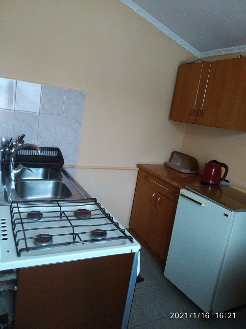 Східниця. Номера люкс і економ класу на різний смак і гаманець від 150 грн Борислав - зображення 11