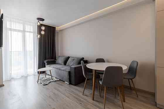 Продаж 1км. квартири Героів Майдану Сокільники Авалон Холідей Львов