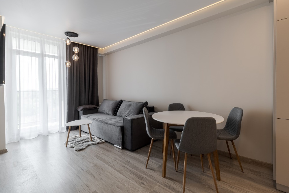 Продаж 1км. квартири Героів Майдану Сокільники Авалон Холідей Львов - изображение 3