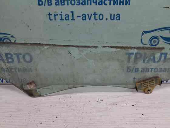 Стекло двери переднее правое Hyundai I30 GD 1.6 DIESEL D4FB 2011 (б/у) Київ