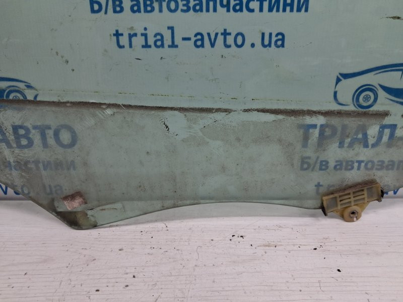 Стекло двери переднее правое Hyundai I30 2011-2017  (Арт. 70424) Київ - зображення 2