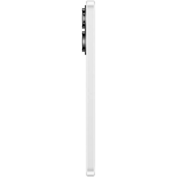 Смартфон Xiaomi Poco X6 5G 8/256GB NFC White Global UA (Код товару:34159) Харьков - изображение 8