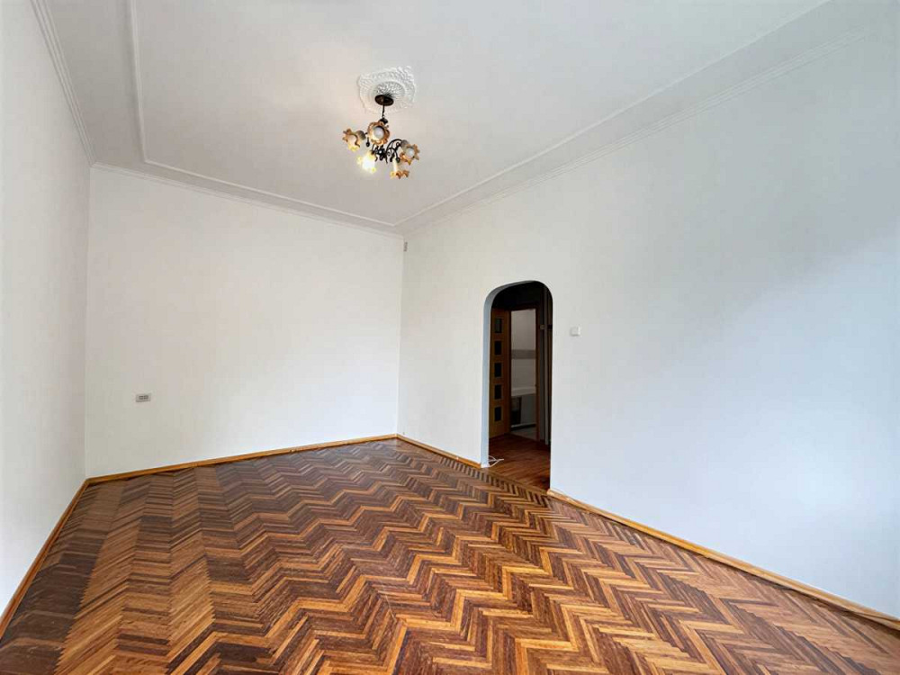 продажа 1-к квартира Львов, Лычаковский, 65000 $ Львов - изображение 5