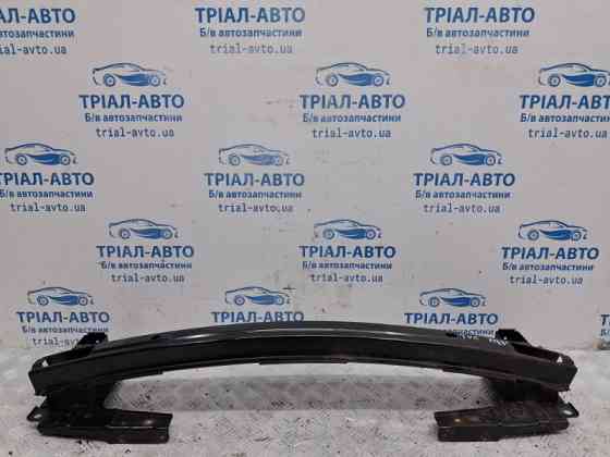 Усилитель бампера передний Hyundai Tucson 2004-2009 865302E000 (Арт. 79117) Київ