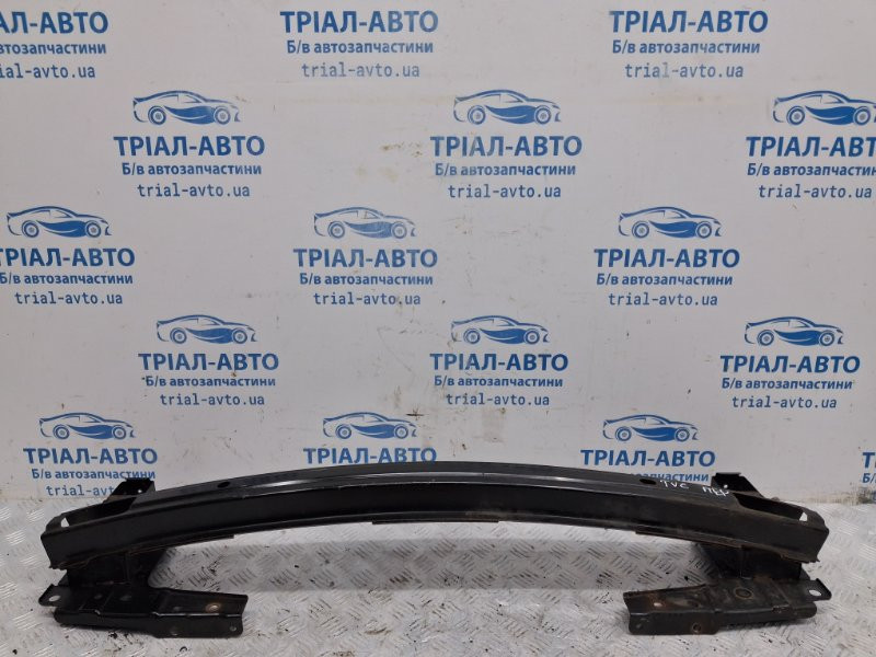 Усилитель бампера передний Hyundai Tucson 2004-2009 865302E000 (Арт. 79117) Київ - зображення 6