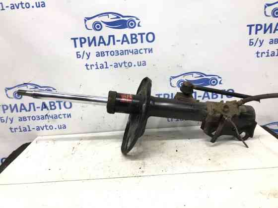 Амортизатор передний левый Toyota RAV 4 2005-2016 4852080072 (Арт. 30275) Київ
