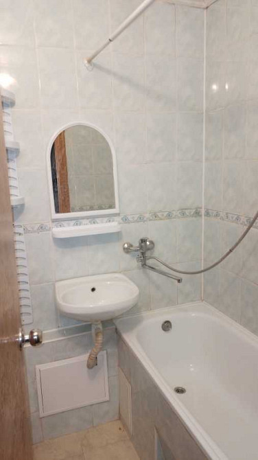 продажа 1-к квартира Киев, Святошинский, 45000 $ Киев - изображение 3