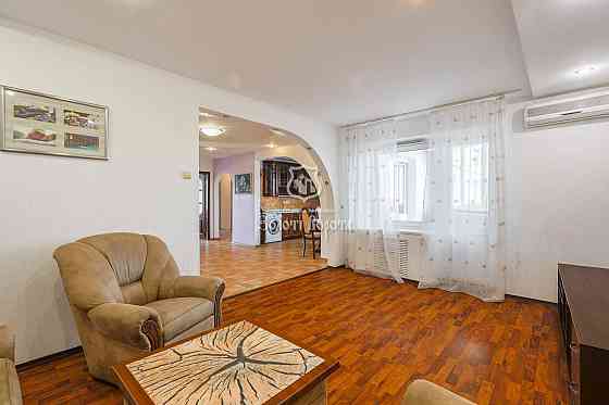продажа 3-к квартира Киев, Соломенский, 125000 $ Київ