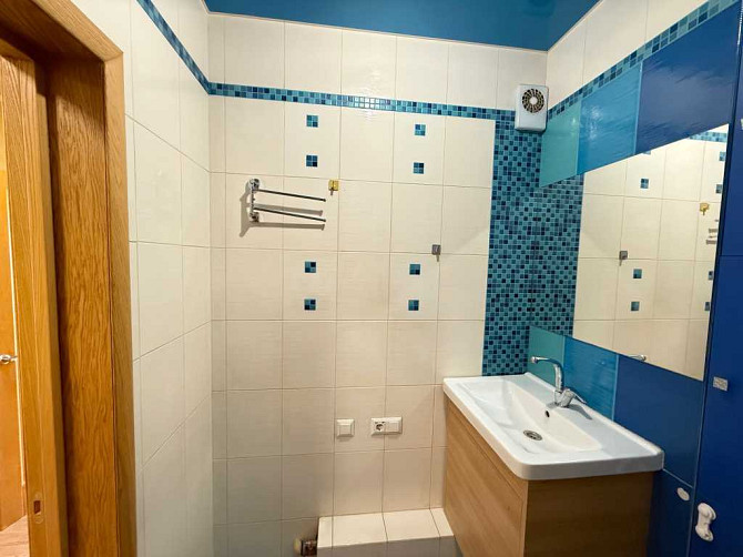 продажа 1-к квартира Киев, Днепровский, 71000 $ Київ - зображення 12