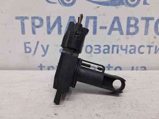 Датчик расхода воздуха Toyota Avensis 2003-2009 222040J010 (Арт. 58943) Київ