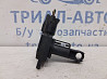 Датчик расхода воздуха Toyota Avensis 2003-2009 222040J010 (Арт. 58943) Київ