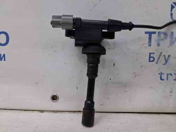 Катушка зажигания Mitsubishi Lancer 9 1.6 БЕНЗИН 4G18 2003 (б/у) Киев