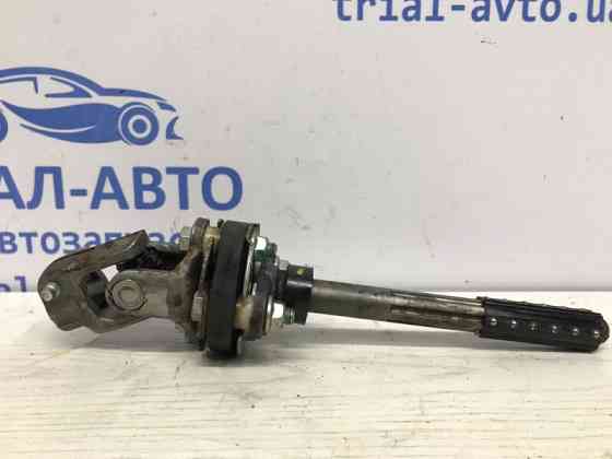 Карданчик рулевой Lexus RX 350 XU30 3.5 БЕНЗИН 2GRFE 2003 (б/у) Київ