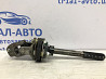 Карданчик рулевой Lexus RX 350 XU30 3.5 БЕНЗИН 2GRFE 2003 (б/у) Киев