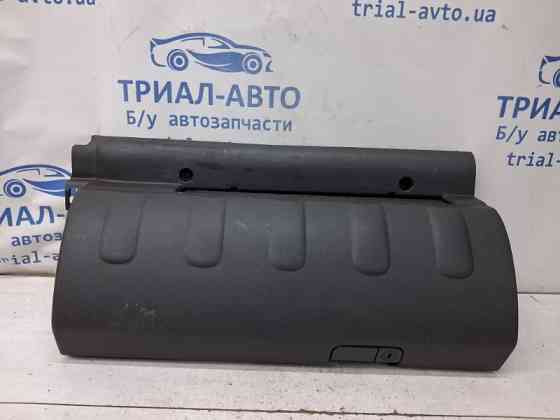Бардачок Nissan Pathfinder 2004-2014 68275EB301 (Арт. 81994) Киев