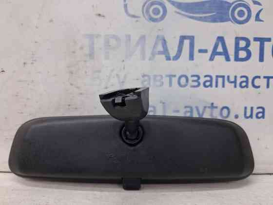 Зеркало салона Kia Ceed ED 1.6 DIESEL D4FB 2006 (б/у) Київ
