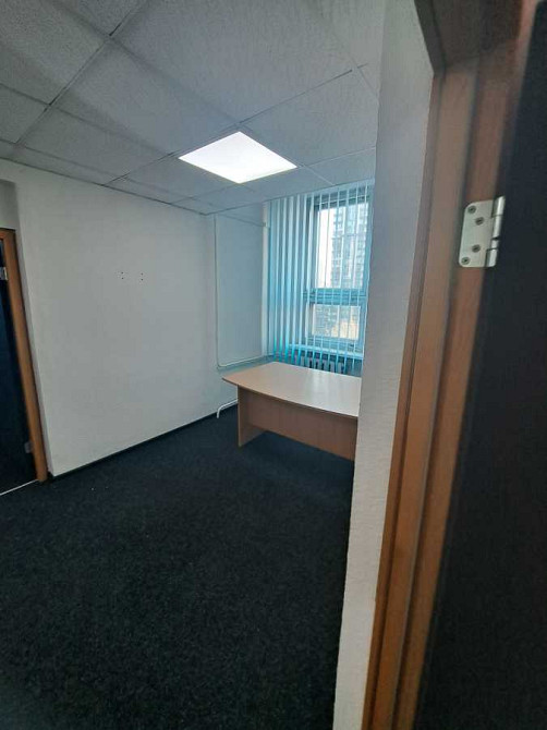 долгосрочная аренда офисное помещение Киев, Печерский, 41760 грн./мес. Київ - зображення 11