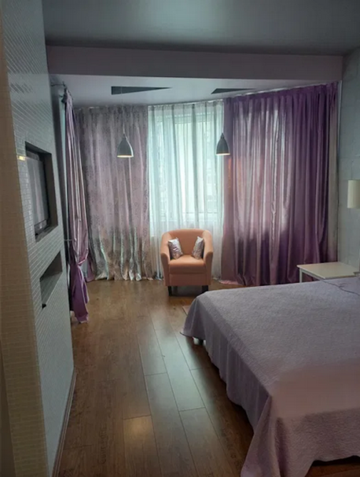 Комісія 25% здам 2-кім ЖК Смарагдовий Шаповала, 2 Київ - зображення 3