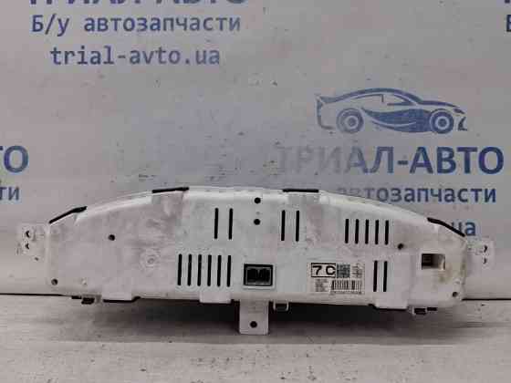 Дисплей информационный Honda Civic 2005-2012 78120SNBG12 (Арт. 67821) Київ