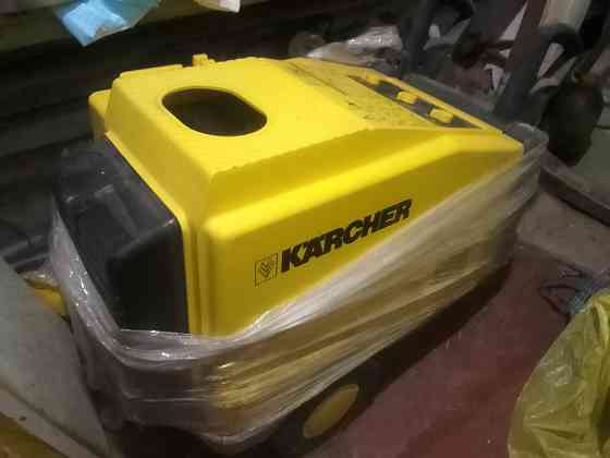 Продам аппарат для автомийки KARCHER Харків