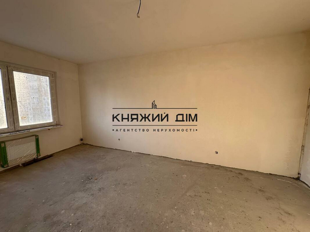 ГЕНЕРАТОР Продаж1 кім. квартири ЖК Патріотика, будинок Синевирм. Позняки, Осокорки Код № 21147227 Киев - изображение 10