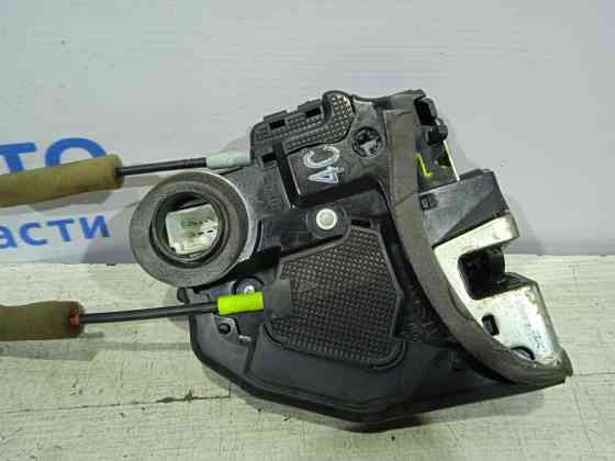 Замок двери задний левый Toyota Camry 2006-2011 6906006100 (Арт. 19699) Київ