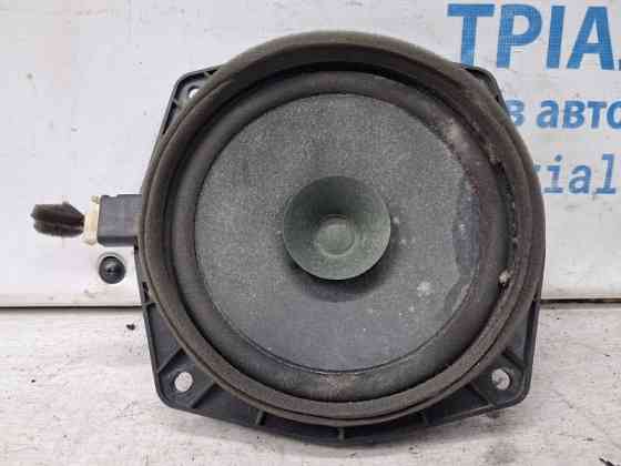 Динамик двери Mitsubishi Outlander 2003-2006  (Арт. 69448) Київ