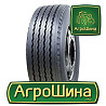 Грузовая шина Sunfull ST022 (прицепная) 385/65 R22.5 160K PR20 Київ