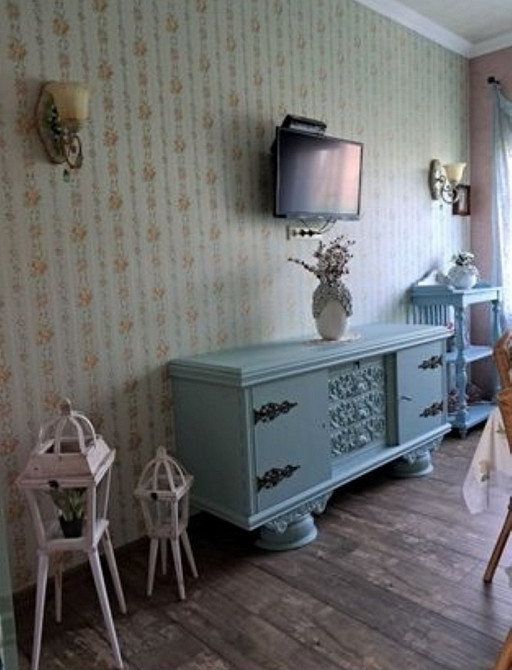 Затишний будинок у центрі Ізмаїл - зображення 5