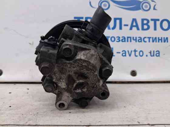 Насос ГУ Mitsubishi Outlander 2007-2012 4450A107 (Арт. 68302) Київ