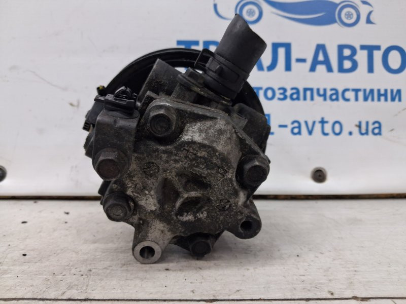 Насос ГУ Mitsubishi Outlander XL 2.4 БЕНЗИН 4B12 2007 (б/у) Київ - зображення 4