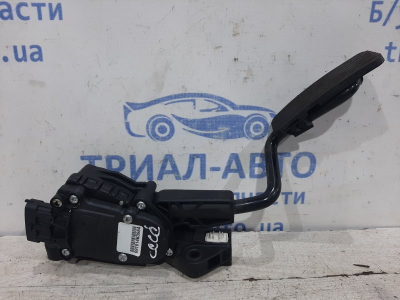 Педаль газа Kia Ceed ED 1.4 БЕНЗИН G4FA 2006 (б/у) Киев - изображение 1