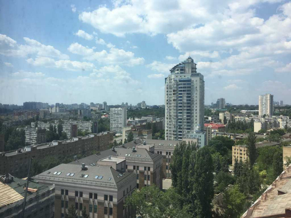 продажа 1-к квартира Киев, Шевченковский, 114000 $ Киев - изображение 12