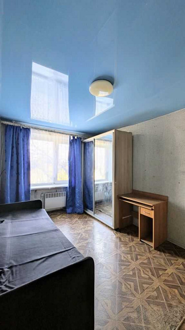 продажа 1-к квартира Кропивницкий, Подольский, 26000 $ Кропивницкий - изображение 9