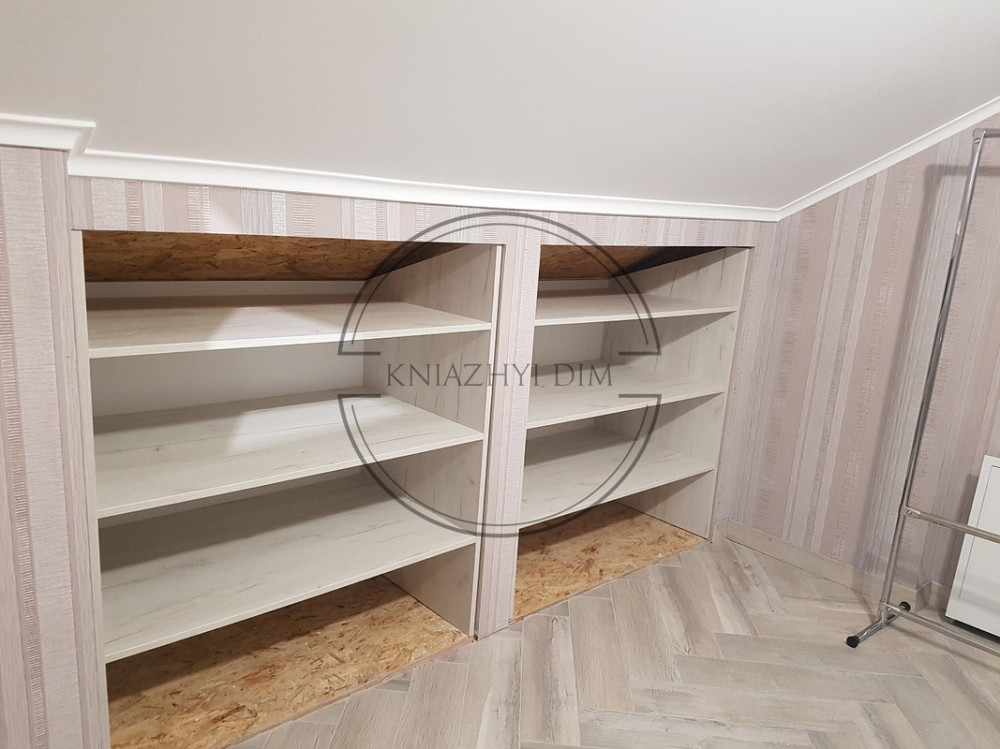 Оренда нового будинку в дуплексі по вул. Центральній. Метро Славутич 15км. Дарницький р-н. Код об'єк Київ - зображення 3