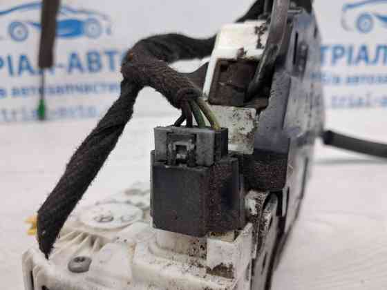 Замок двери передний левый Dodge Journey 2007-2020 4589913AE (Арт. 73290) Київ