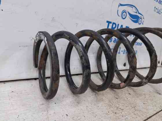 Пружина задняя Toyota Camry XV30 3.0 БЕНЗИН 1MZFE 2001 (б/у) Киев