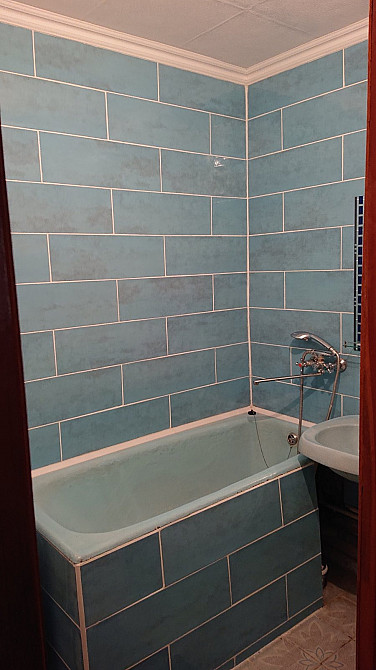 Здається 1 кімнатна квартира, бульвар Олександрійський. Біла Церква - зображення 6