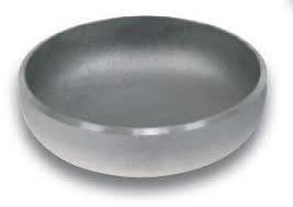 Заглушка стальная    65/76,0*3,5 (Элиптические) Киев - изображение 3