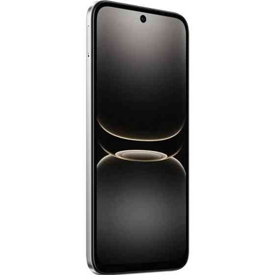 Смартфон Infinix Smart 20 4/128GB Polaris Titan (X6840B) UA Харків