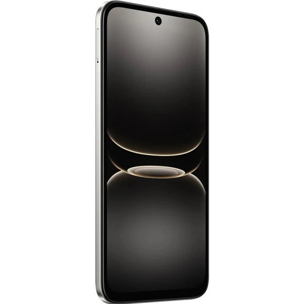 Смартфон Infinix Smart 20 4/128GB Polaris Titan (X6840B) UA Харків - зображення 2