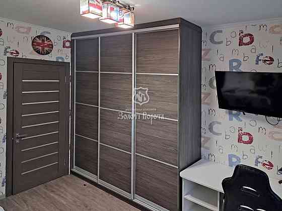 продажа 2-к квартира Киев, Голосеевский, 49000 $ Київ