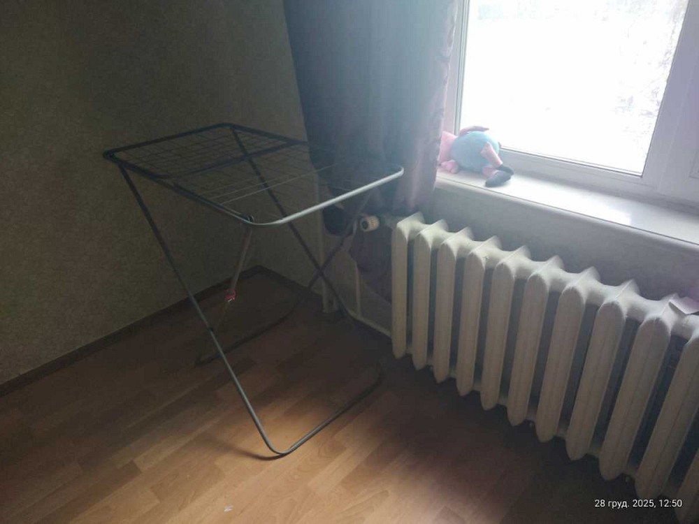 долгосрочная аренда 1-к квартира Киев, Деснянский, 8000 грн./мес. Київ - зображення 5