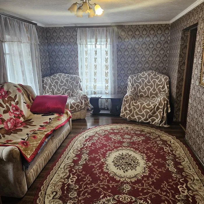 Продаж будинку Стара Балашівка Кропивницький - зображення 5