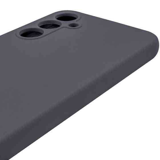 Чехол Silicone Cover Lakshmi Full Camera (AAA) для Samsung Galaxy A54 5G Херсон