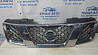Решетка радиатора Nissan Pathfinder R51 2.5 DIESEL YD25DDTI 2004 (б/у) Київ