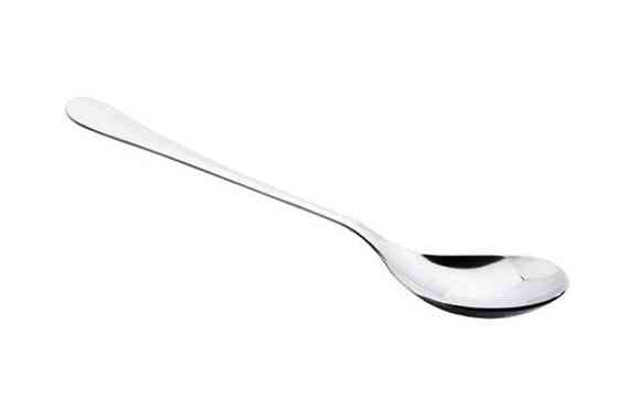 Ложка сервірувальна Класик Empire М-9501-1 Киев