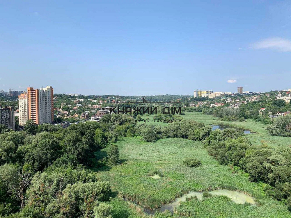 Є Генератор! Оренда 2 кімнатної квартири ЖК The Lakes м. Деміївська Киев - изображение 8